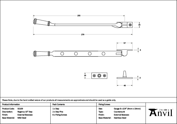 Ironmongery uk