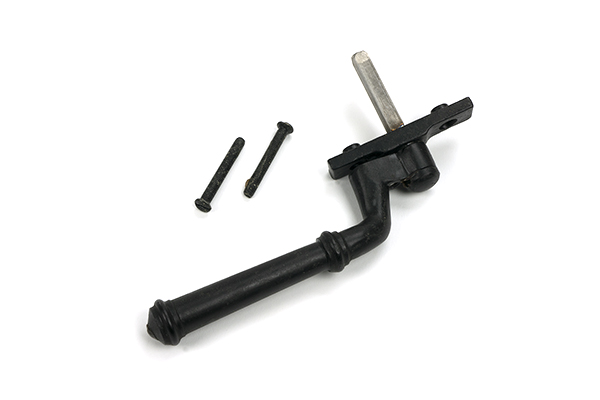 Ironmongery uk