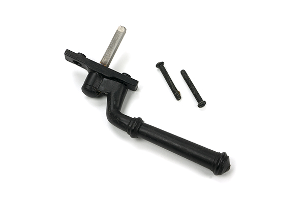 Ironmongery uk