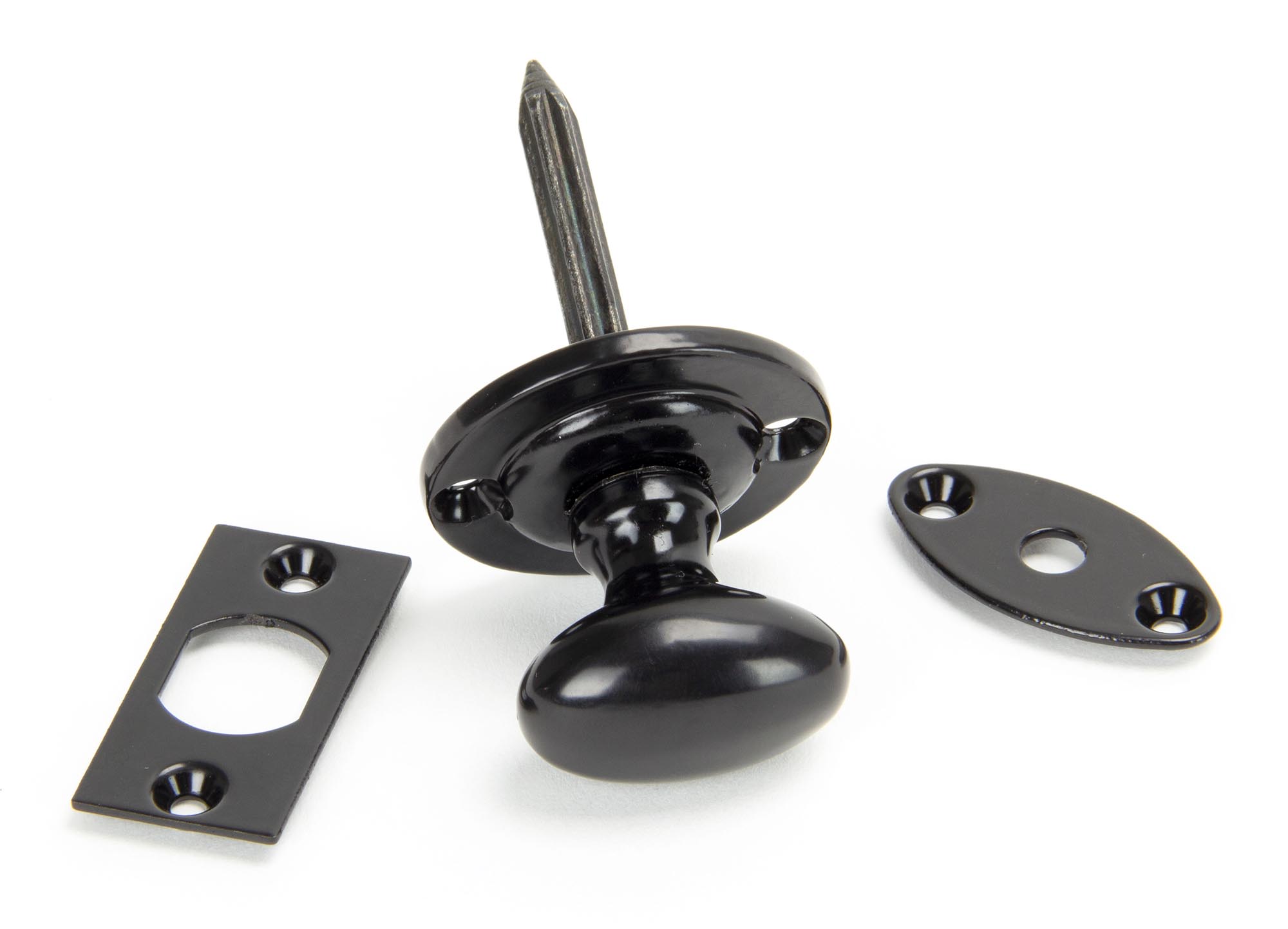 Ironmongery uk
