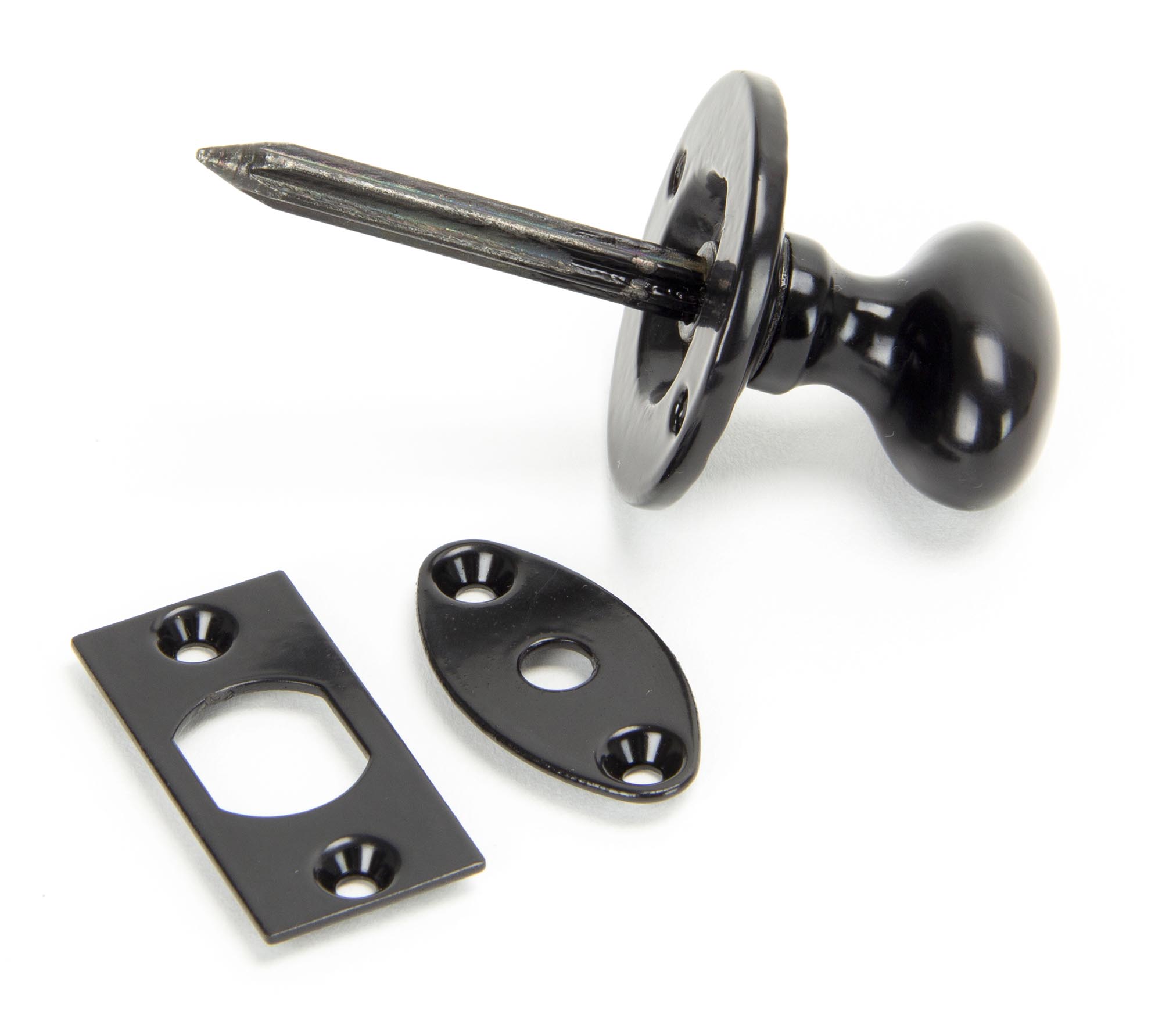 Ironmongery uk