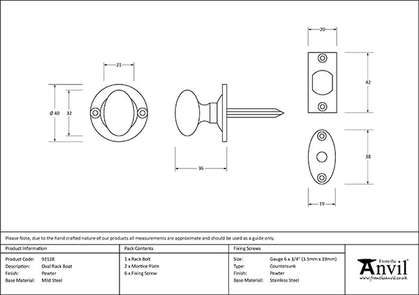 Ironmongery uk