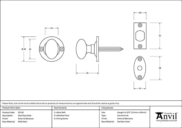 Ironmongery uk