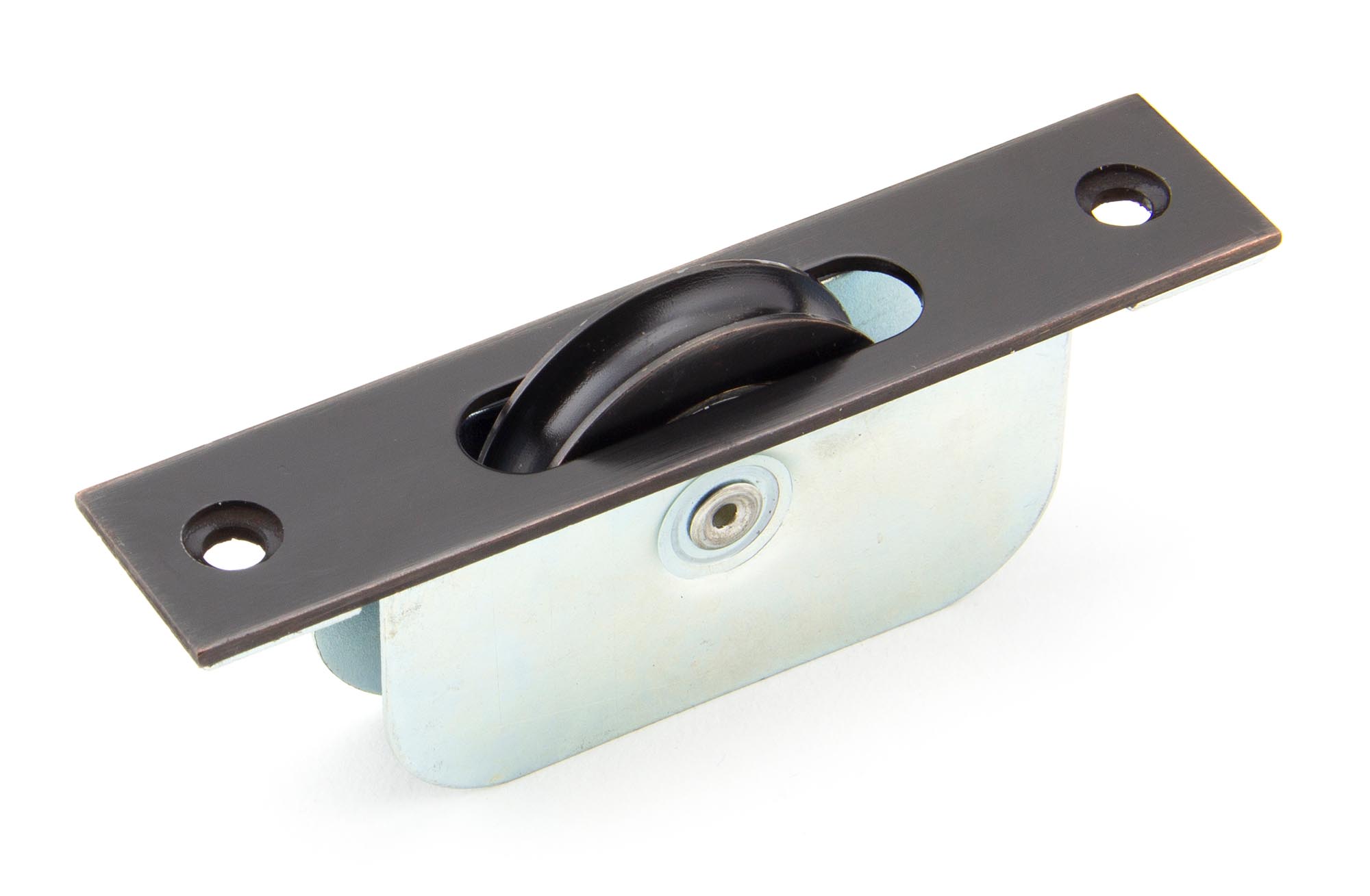 Ironmongery uk