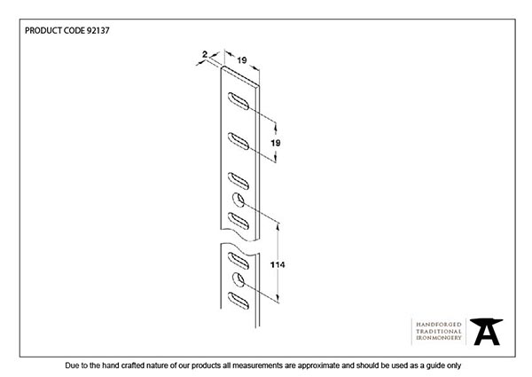 Ironmongery uk