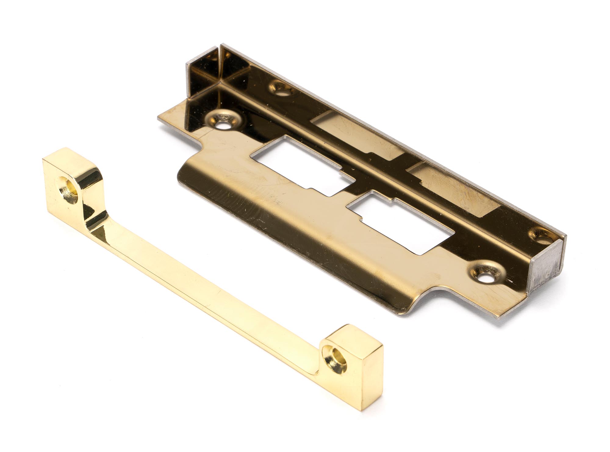Ironmongery uk