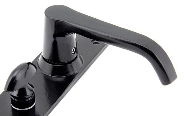 Ironmongery uk