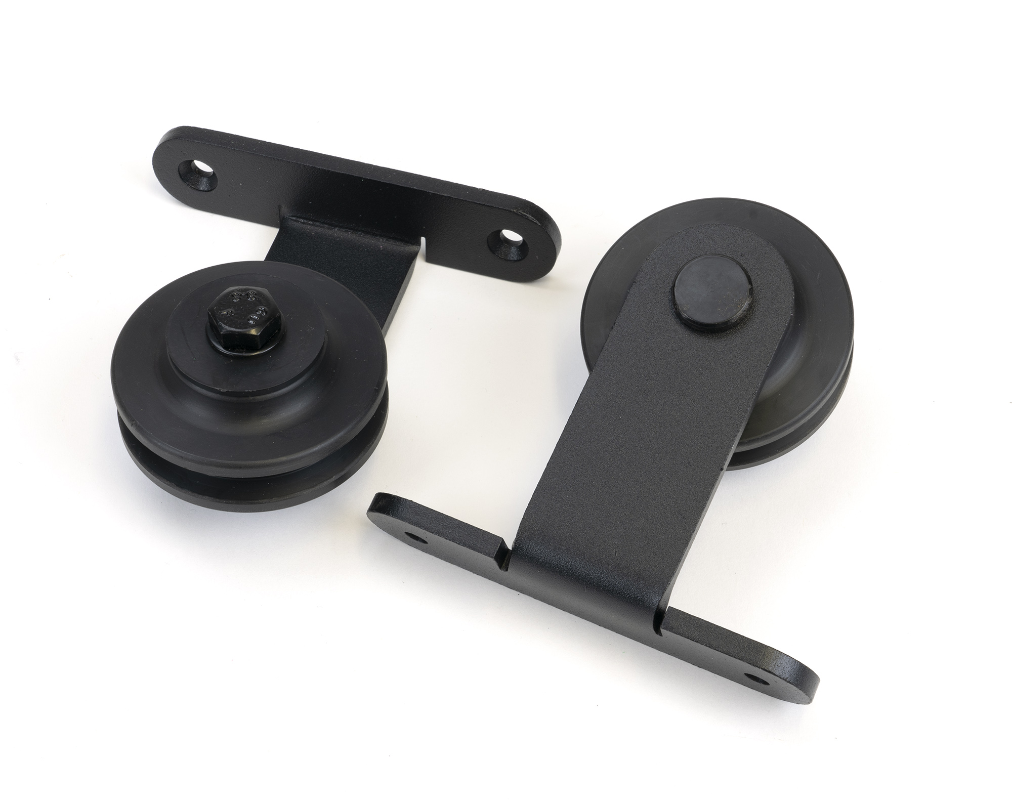 Ironmongery uk