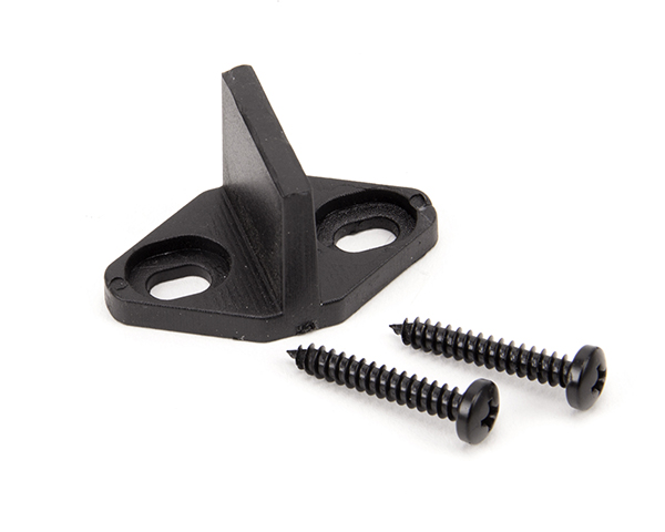 Ironmongery uk